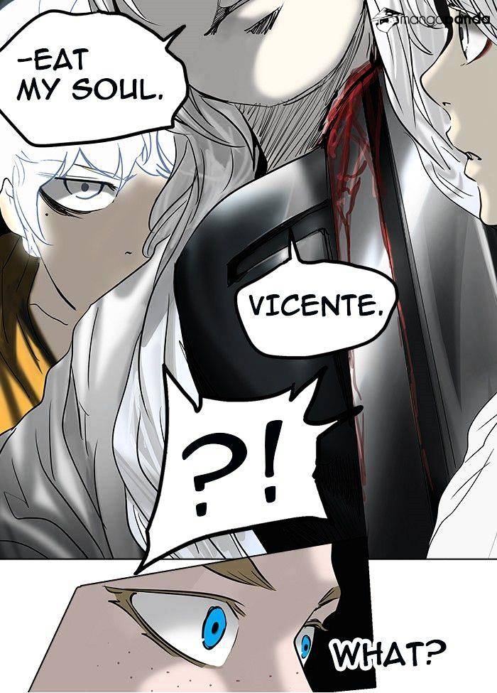 Tower of God, Chapter 262 image 46